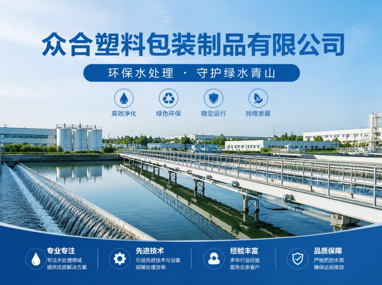 让胡路区还在为包装成本和交期发愁？